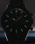 omega-speedmaster-anniversary-series-co-axial-master-chronometer-chronograph-39-7-mm-31032405006002-portrait-5-f18139.webp