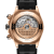 rb19301a1g1s1-super-chronomat-b19-44-perpetual-calendar-140th-anniversary-back.png