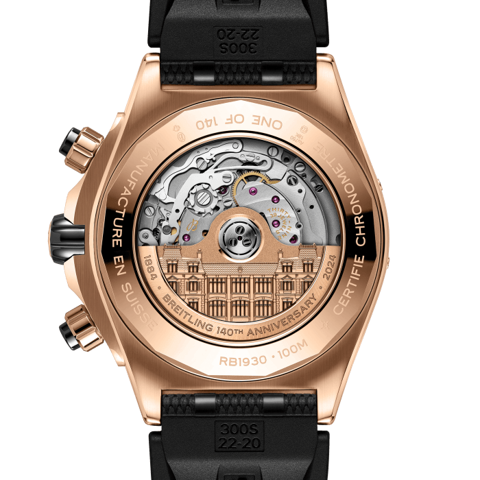 rb19301a1g1s1-super-chronomat-b19-44-perpetual-calendar-140th-anniversary-back.png