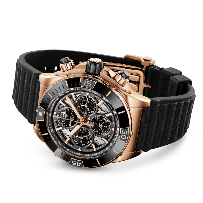 rb19301a1g1s1-super-chronomat-b19-44-perpetual-calendar-140th-anniversary-rolled-up.png