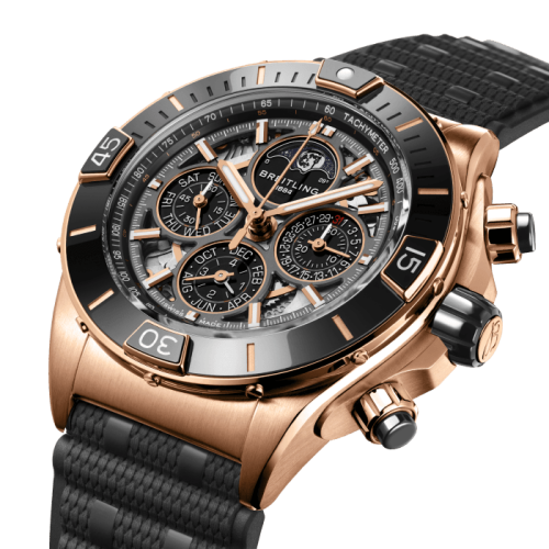 rb19301a1g1s1-super-chronomat-b19-44-perpetual-calendar-140th-anniversary-three-quarter.png