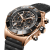 rb19301a1g1s1-super-chronomat-b19-44-perpetual-calendar-140th-anniversary-three-quarter.png