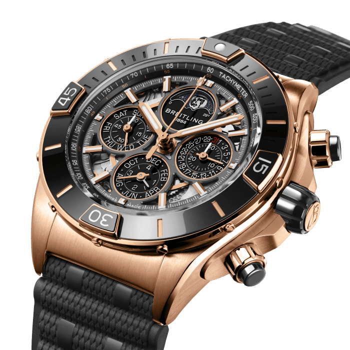 rb19301a1g1s1-super-chronomat-b19-44-perpetual-calendar-140th-anniversary-three-quarter.png