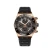 rb19301a1g1s1-super-chronomat-b19-44-perpetual-calendar-140th-anniversary-soldier.webp