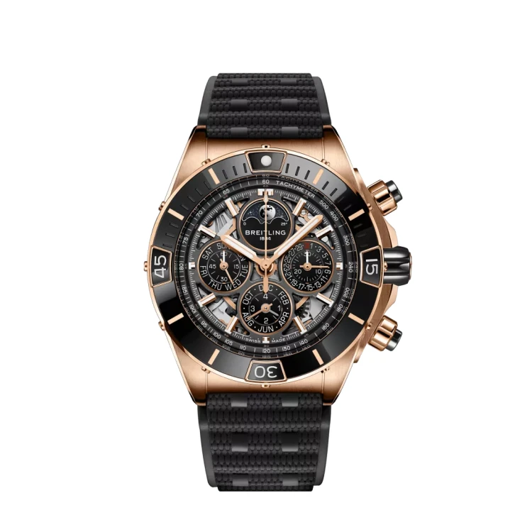 rb19301a1g1s1-super-chronomat-b19-44-perpetual-calendar-140th-anniversary-soldier.webp