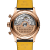 rb19101a1h1p1-navitimer-b19-chronograph-43-perpetual-calendar-140th-anniversary-back.png