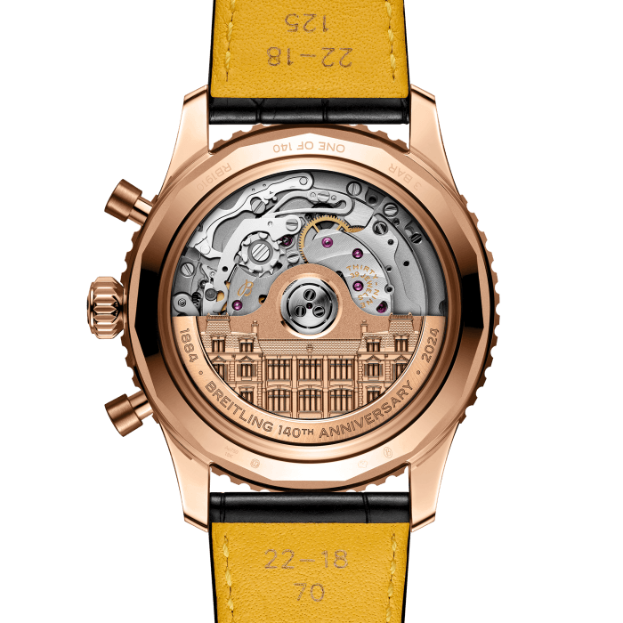 rb19101a1h1p1-navitimer-b19-chronograph-43-perpetual-calendar-140th-anniversary-back.png