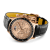 rb19101a1h1p1-navitimer-b19-chronograph-43-perpetual-calendar-140th-anniversary-rolled-up.png