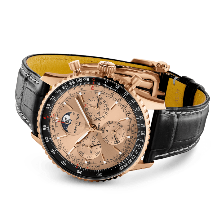 rb19101a1h1p1-navitimer-b19-chronograph-43-perpetual-calendar-140th-anniversary-rolled-up.png