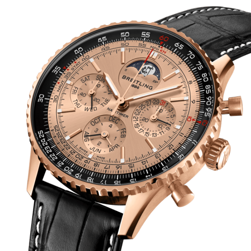 rb19101a1h1p1-navitimer-b19-chronograph-43-perpetual-calendar-140th-anniversary-three-quarter.png