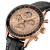 rb19101a1h1p1-navitimer-b19-chronograph-43-perpetual-calendar-140th-anniversary-three-quarter.png