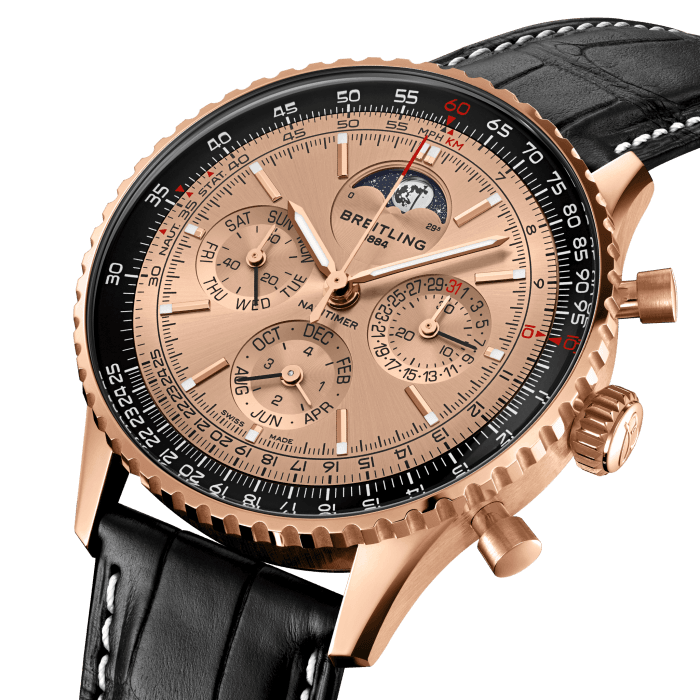 rb19101a1h1p1-navitimer-b19-chronograph-43-perpetual-calendar-140th-anniversary-three-quarter.png