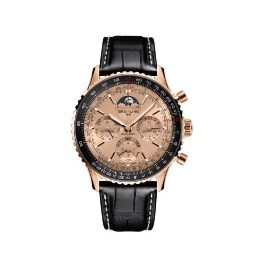 rb19101a1h1p1-navitimer-b19-chronograph-43-perpetual-calendar-140th-anniversary-soldier.webp
