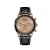 rb19101a1h1p1-navitimer-b19-chronograph-43-perpetual-calendar-140th-anniversary-soldier.webp