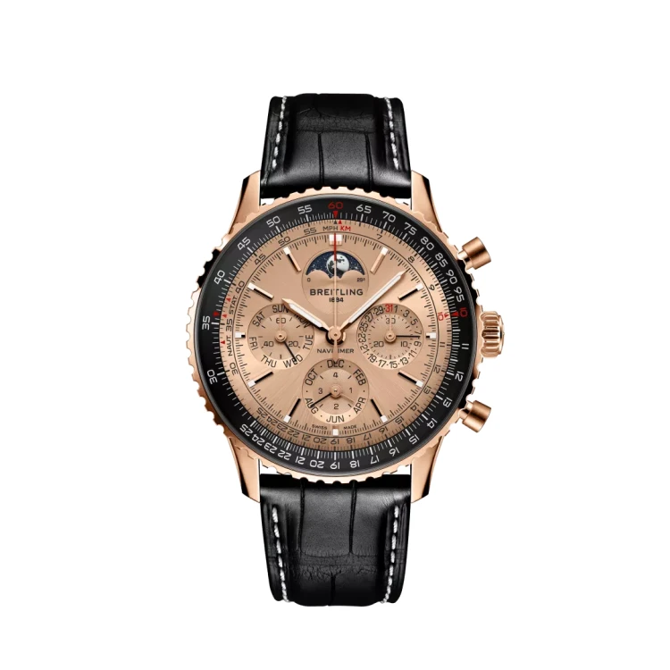 rb19101a1h1p1-navitimer-b19-chronograph-43-perpetual-calendar-140th-anniversary-soldier.webp