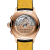 rb19401a1b1p1-premier-b19-datora-42-140th-anniversary-back.png