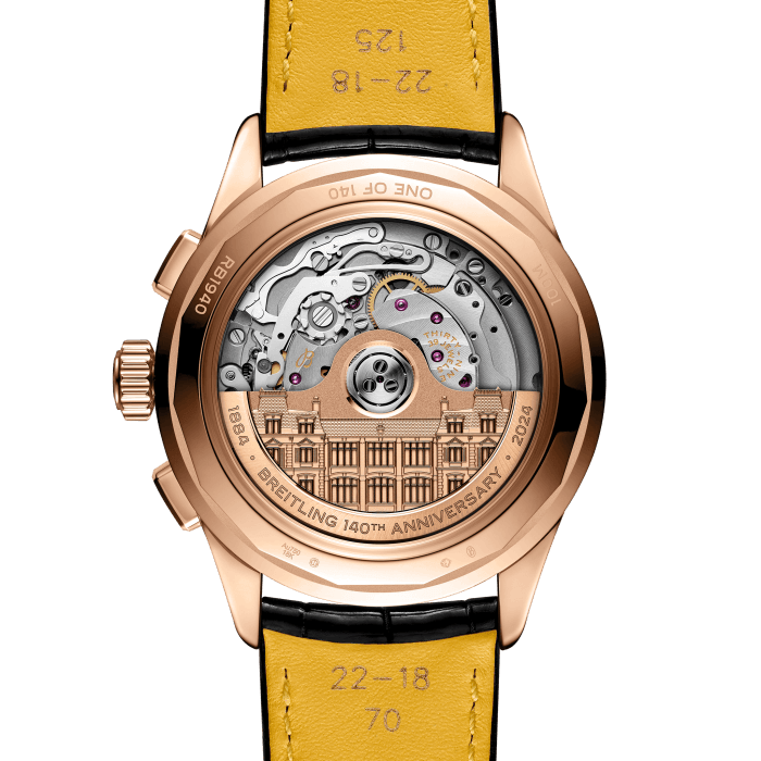 rb19401a1b1p1-premier-b19-datora-42-140th-anniversary-back.png