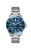 WBP5111.BA0013_0913.webp