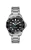 WBP5110.BA0013_0913.webp