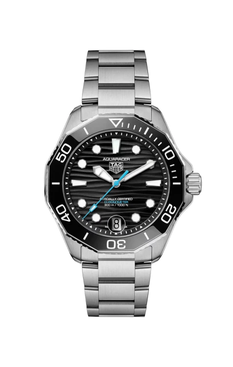WBP5110.BA0013_0913.webp