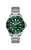 WBP5116.BA0013_0913.webp