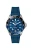 WBP5114.FT6259_0913.webp