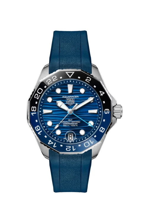 WBP5114.FT6259_0913.webp