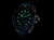 WBP5114.FT6259_11.webp