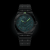 a72310101c1a1-chronomat-28-lumes.png