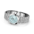 a72310101c1a1-chronomat-28-rolled-up.png