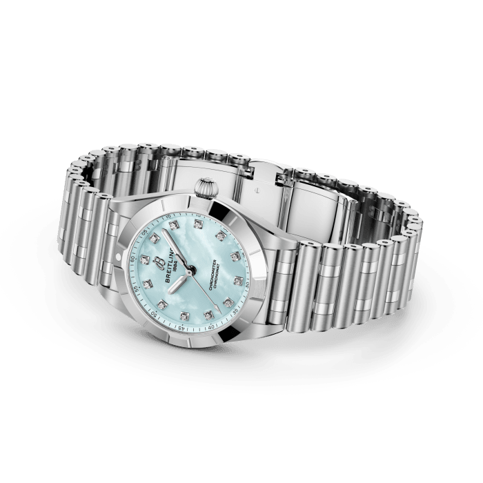 a72310101c1a1-chronomat-28-rolled-up.png
