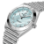 a72310101c1a1-chronomat-28-three-quarter.png