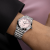 ecom-chronomat-28-pink-a72310101k1a1-wristshot.png
