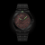 a72310101k1a1-chronomat-28-lumes.png