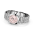 a72310101k1a1-chronomat-28-rolled-up.png