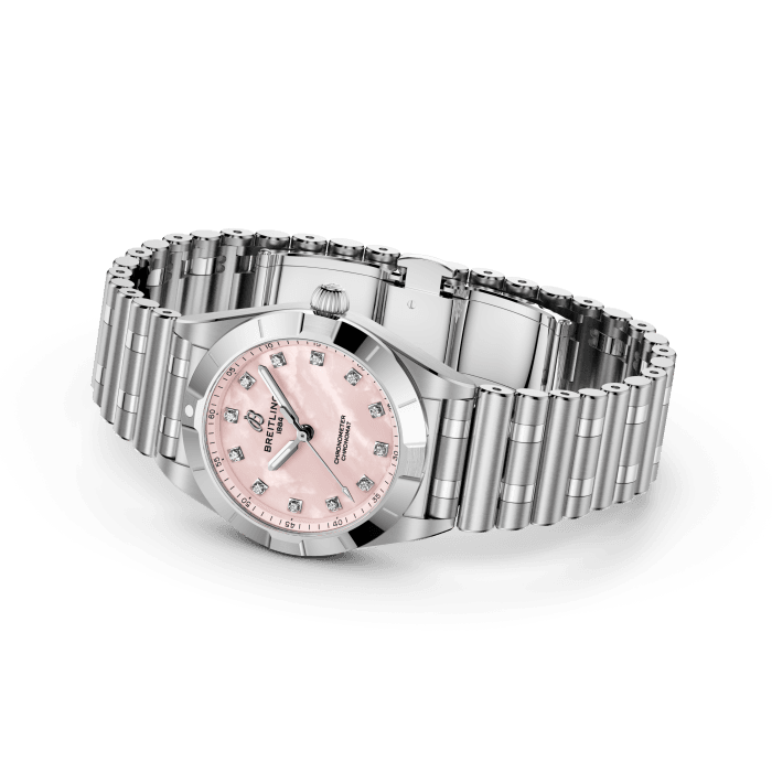 a72310101k1a1-chronomat-28-rolled-up.png