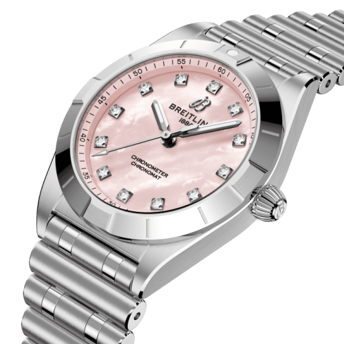 a72310101k1a1-chronomat-28-three-quarter.png