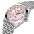 a72310101k1a1-chronomat-28-three-quarter.png