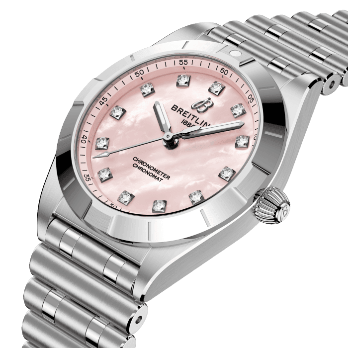 a72310101k1a1-chronomat-28-three-quarter.png
