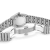 a72310531g1a1-chronomat-28-buckle.png