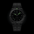 a72310531g1a1-chronomat-28-lumes.png