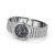 a72310531g1a1-chronomat-28-rolled-up.png