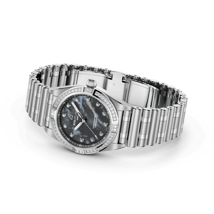 a72310531g1a1-chronomat-28-rolled-up.png