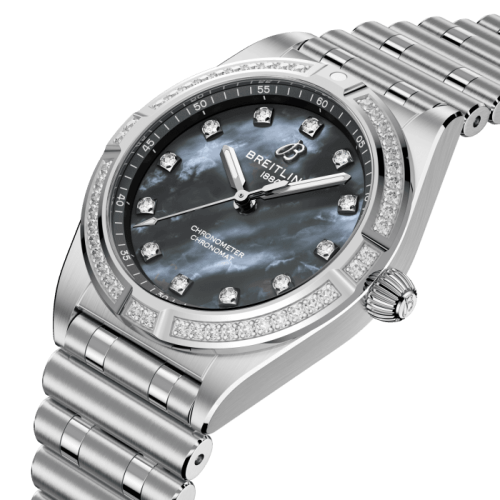 a72310531g1a1-chronomat-28-three-quarter.png