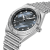 a72310531g1a1-chronomat-28-three-quarter.png