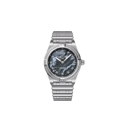 a72310531g1a1-chronomat-28-soldier.webp
