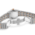 u72310531a1u1-chronomat-28-buckle.png