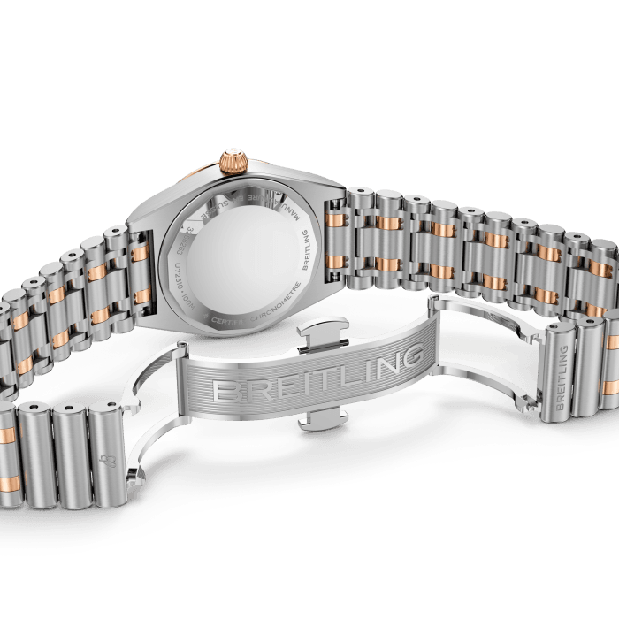 u72310531a1u1-chronomat-28-buckle.png