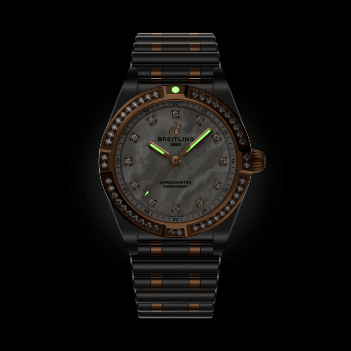 u72310531a1u1-chronomat-28-lumes.png