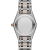 u72310531a1u1-chronomat-28-back.png
